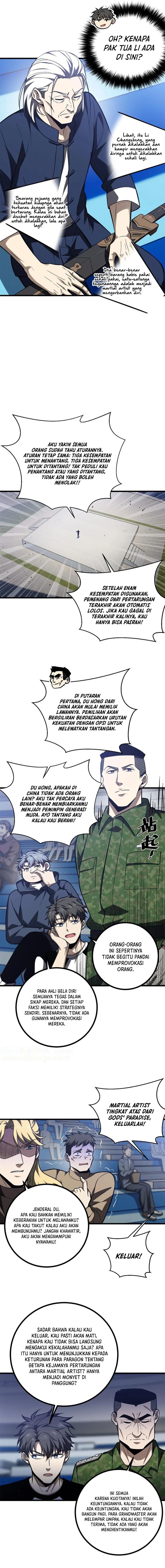 Dilarang COPAS - situs resmi www.mangacanblog.com - Komik global gao wu 274 - chapter 274 275 Indonesia global gao wu 274 - chapter 274 Terbaru 8|Baca Manga Komik Indonesia|Mangacan